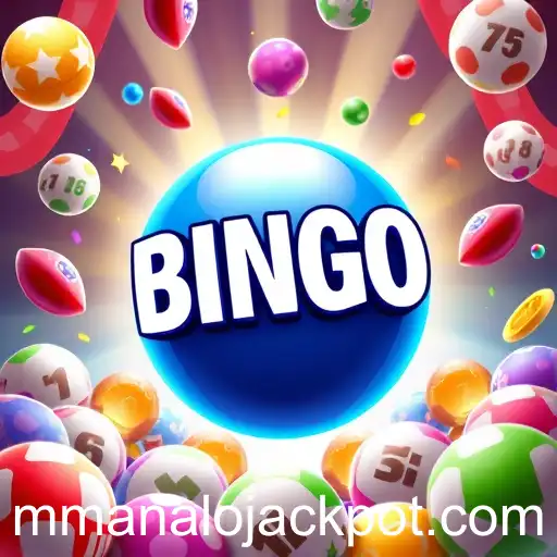 Exploring the Excitement of Bingo Mania: A Thrilling Online Experience