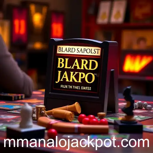 Exploring the Impact of Online Gaming in 2025