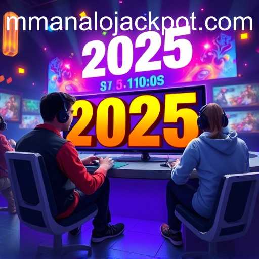 The Digital Surge of Online Game Platforms