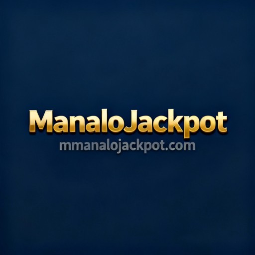 manalojackpot