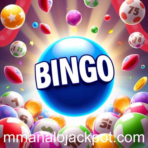 The Rise of ManaloJackpot: A Digital Revolution in Gaming