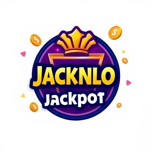 Manalojackpot: Transforming the Online Gaming Landscape