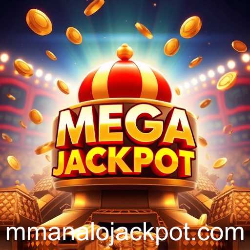 Gaming Revolution: The Rise of Manalojackpot