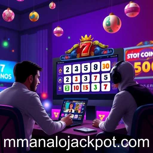 The Rise and Evolution of Online Gaming Communities