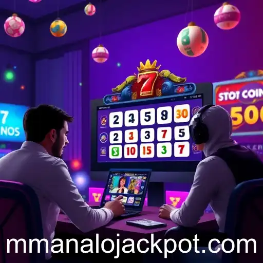 The Rise and Evolution of Online Gaming Communities