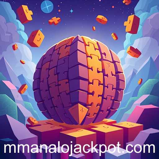 The Rise and Impact of ManaloJackpot in Online Gaming