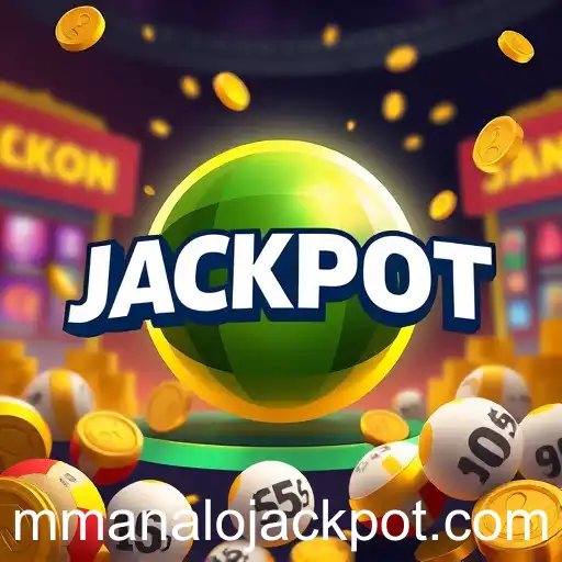 The Rise of ManaloJackpot in Online Gaming