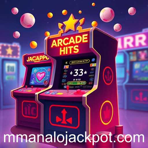 The Rise of ManaloJackpot: A Game-Changer in Online Gaming