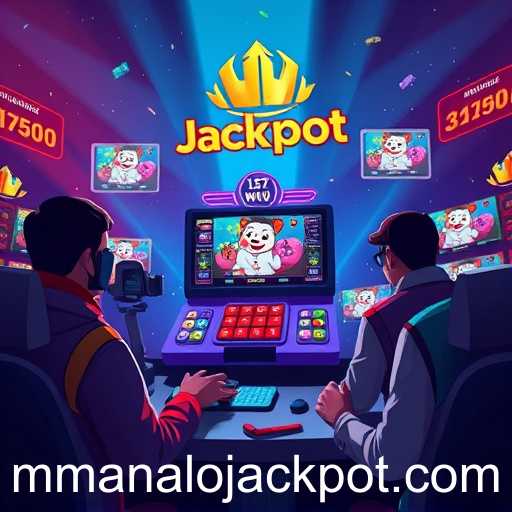 The Rise of Online Gaming Platforms in 2025