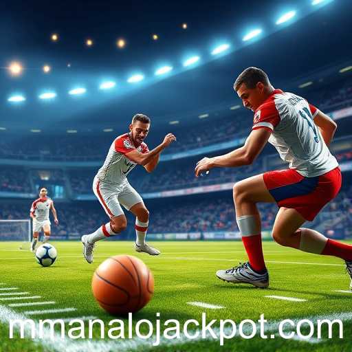 manalojackpot